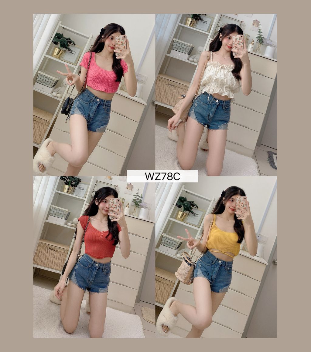 7604128a91e908cb08989f860ac7264e-1706458035927