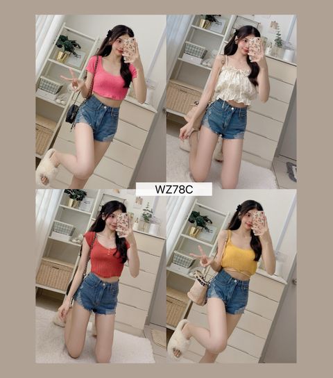 7604128a91e908cb08989f860ac7264e-1706458035927