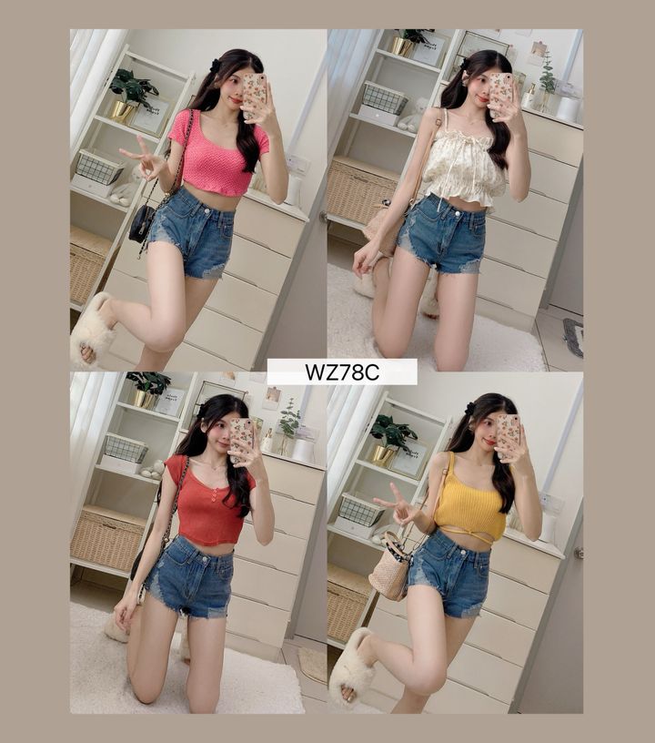 7604128a91e908cb08989f860ac7264e-1706458035927