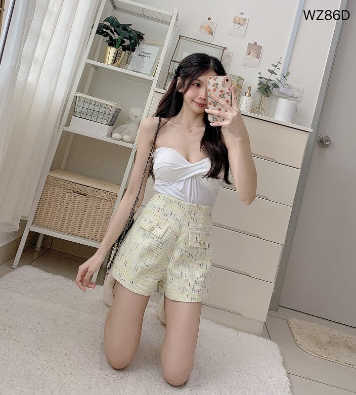 ea2b9fc77b8856797a51be1a5fbec410-1706460818018