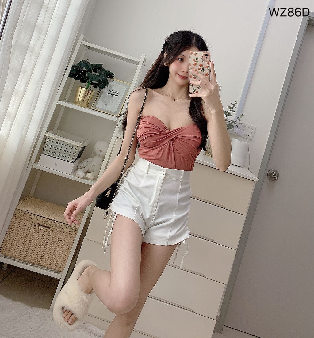 c00d90c1bb01aea529061020254e49a2-1706460818038