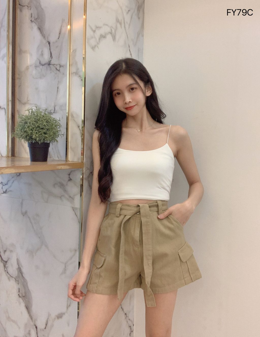 9f406490f0fcc5afbeb40f262b4d74a8-1708926551495