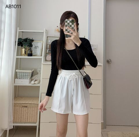 mmexport1709005362304