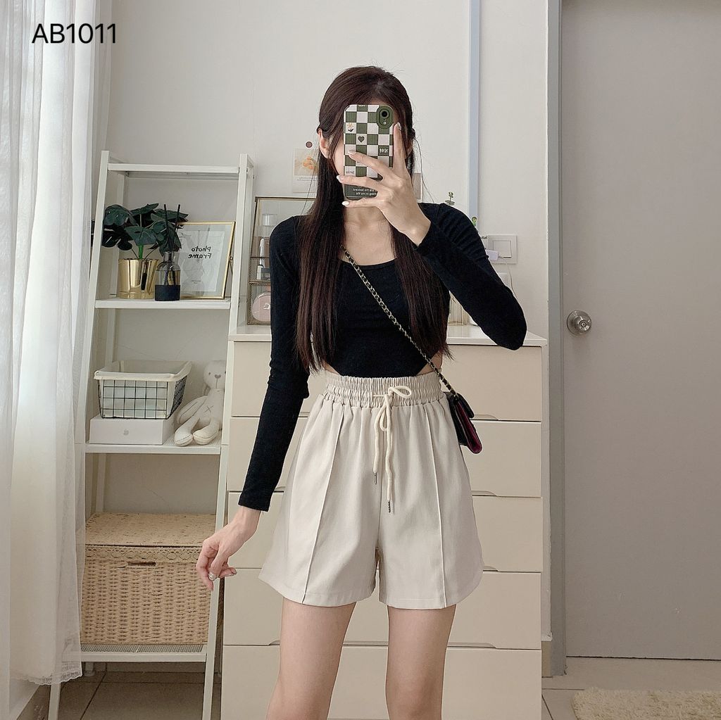 mmexport1709005366540