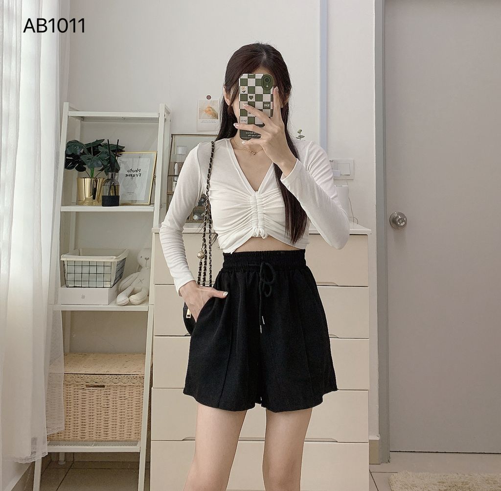 mmexport1709005370912