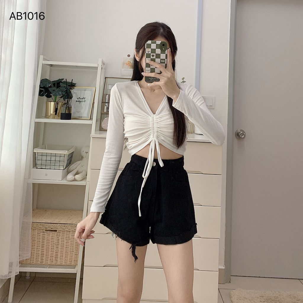 mmexport1709006588450