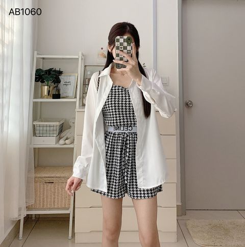 mmexport1709016227158
