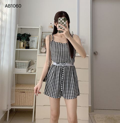 mmexport1709016232883