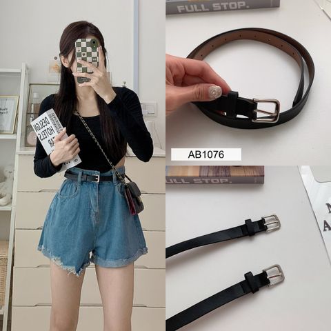 mmexport1709019226629