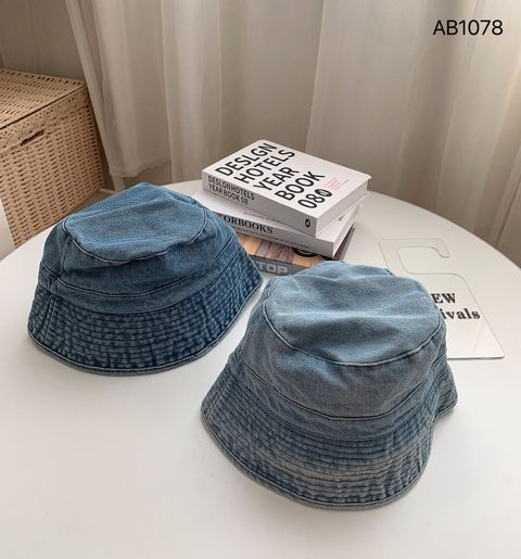 mmexport1709019612558