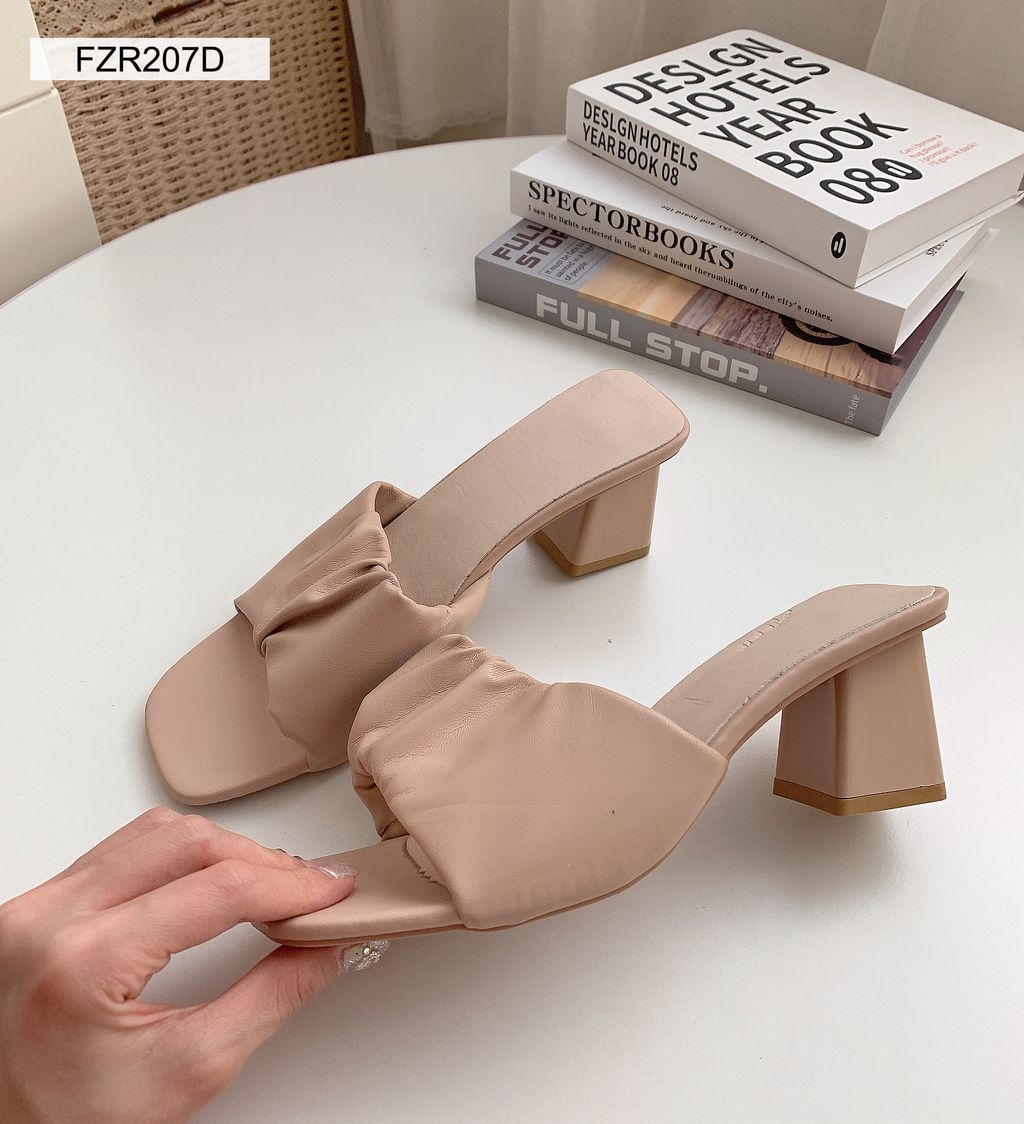 mmexport1709020569273