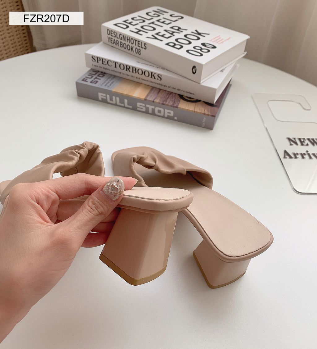 mmexport1709020574994