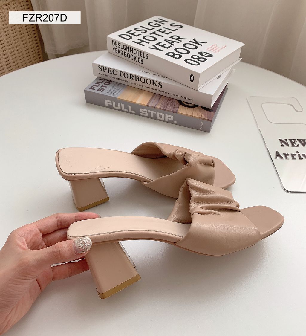 mmexport1709020577788