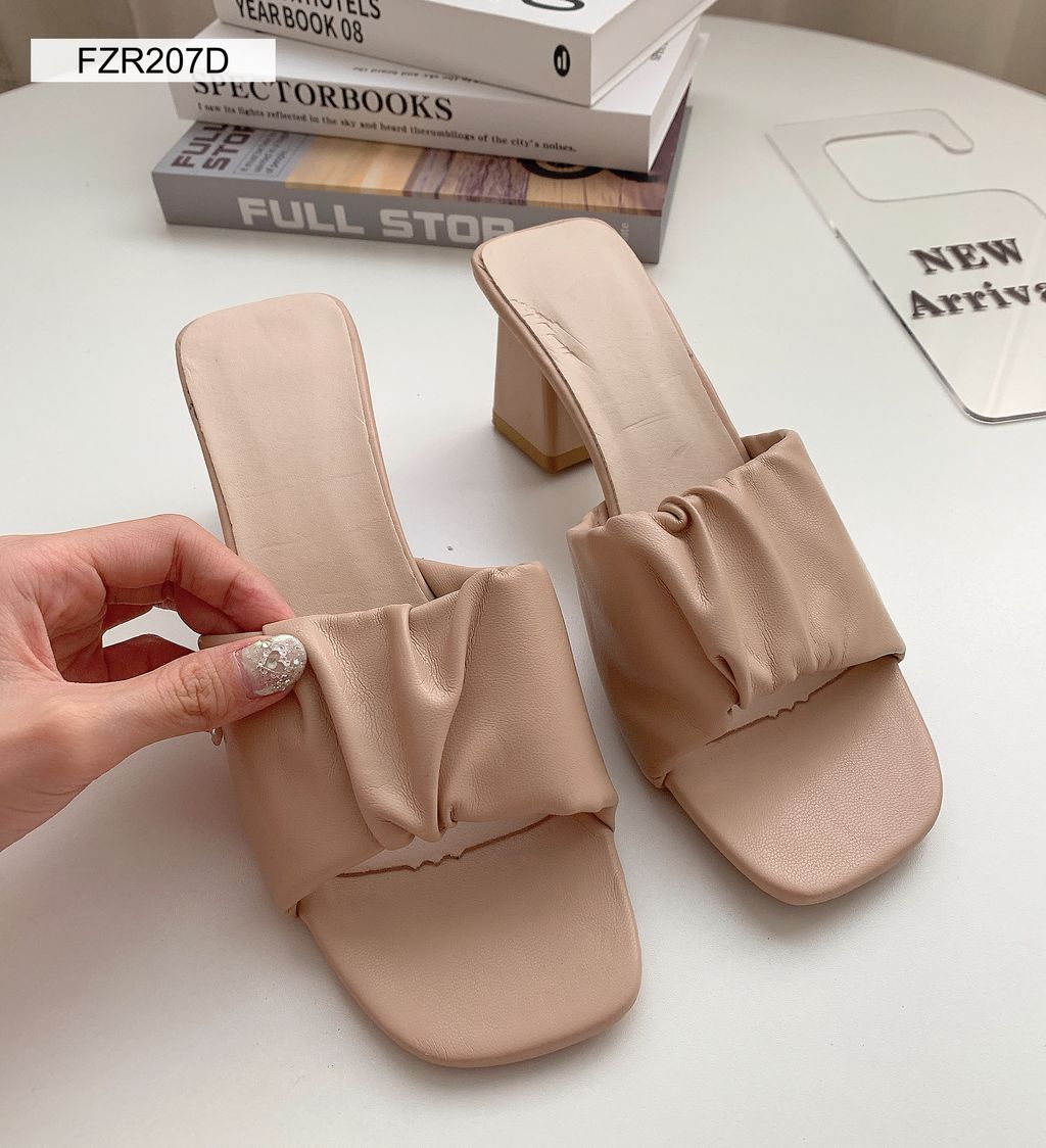 mmexport1709020580894