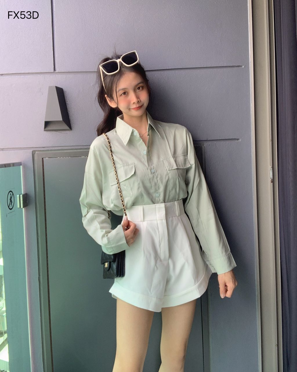 dc312eb39d583688dc8b3c63ae37d643-1713583843108