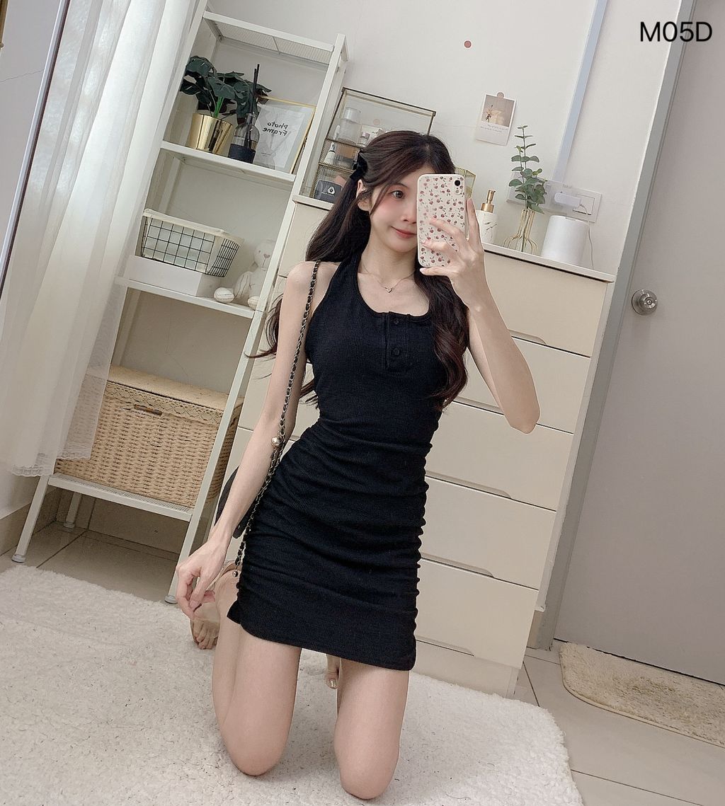 9915b2db6c94cba18a21f2b720ffb1cc-1714553969257