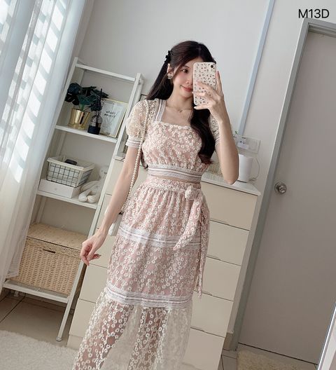 5890afa8ec3ad7ef022eaa6b366dacf2-1714558642911