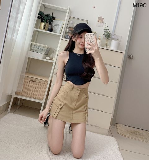 546fac21511dc06dcfcce552a84d8087-1714564636417
