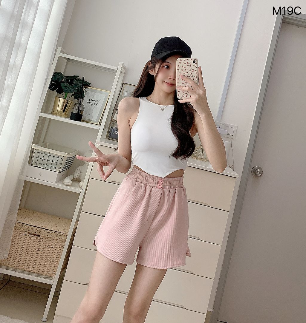 d4b7c15cb6b71c8761cc3b972a9ed843-1714564636429