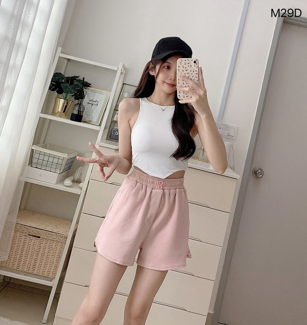 b563bbfc482f4000b229e6f72d8c3d0c-1714653963500