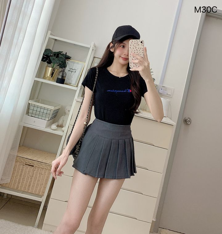 ac879899b649de5e8c2a8a49dd17ead2-1714654578831