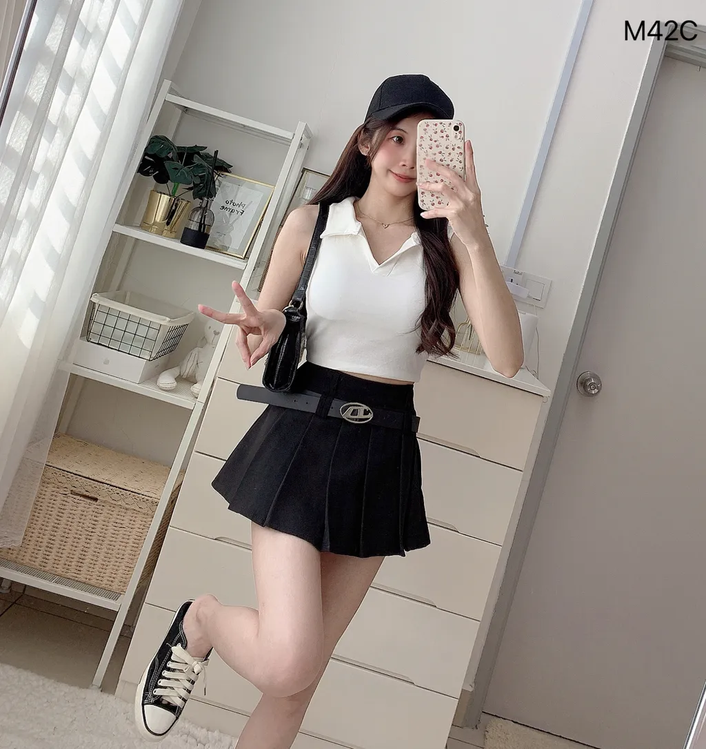 adf4a961128eb994afeee2daac97cd12-1714742135483