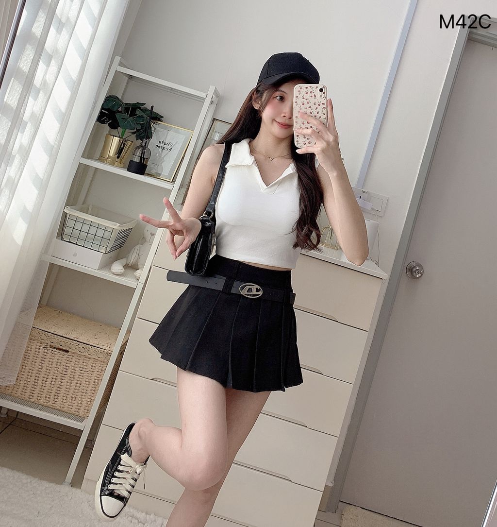 adf4a961128eb994afeee2daac97cd12-1714742135483