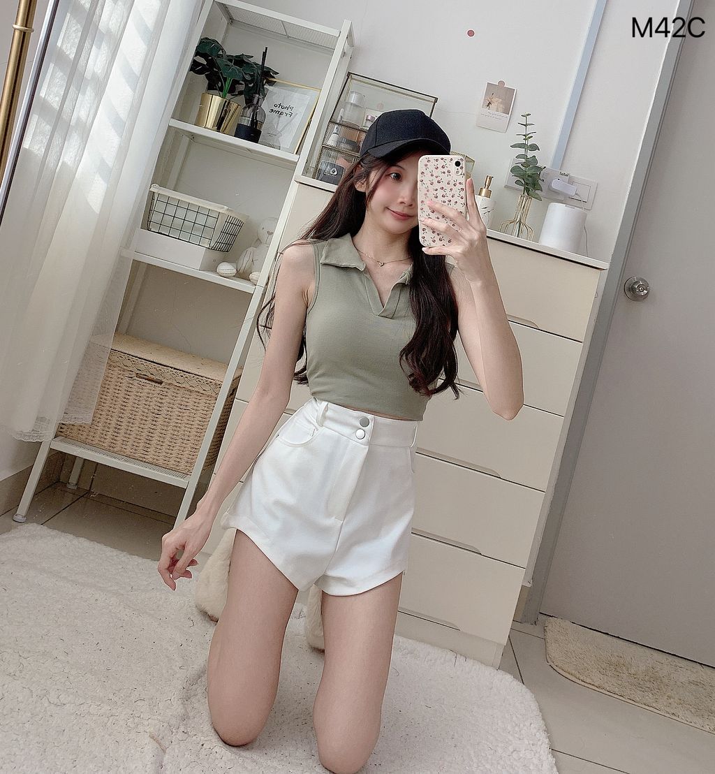 3dfa6626f02ea3d3dc65668cdedb89d2-1714742135503