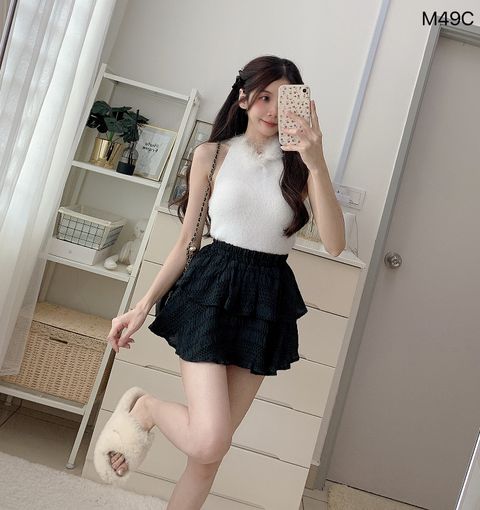 f4efe8cb1f4f5710a295da09edff4e5c-1714744424144