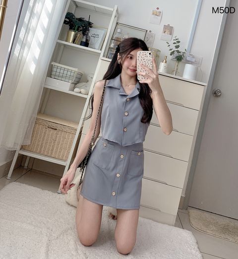 a995bacddf8ce9955cd502c484defa75-1714744632968