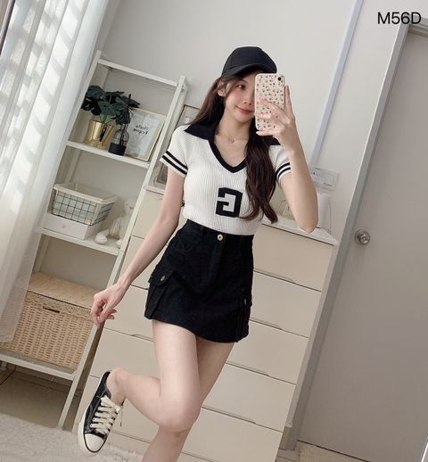 3f4eb2fcfe01aa1be0e1fcf99f357d58-1714826520375