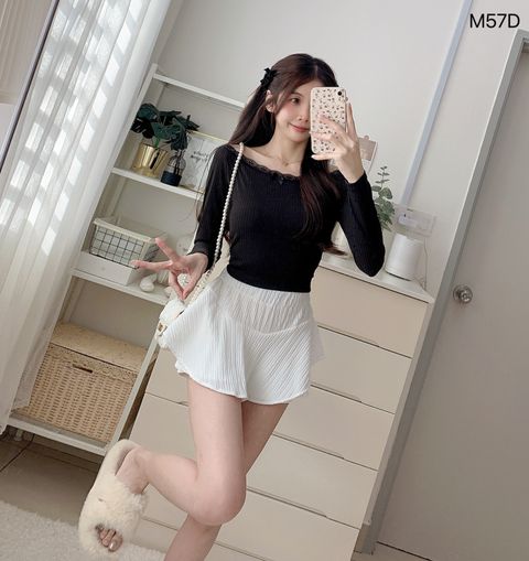 44eb08d8eb657ed19bb990137e81e45e-1714827082926