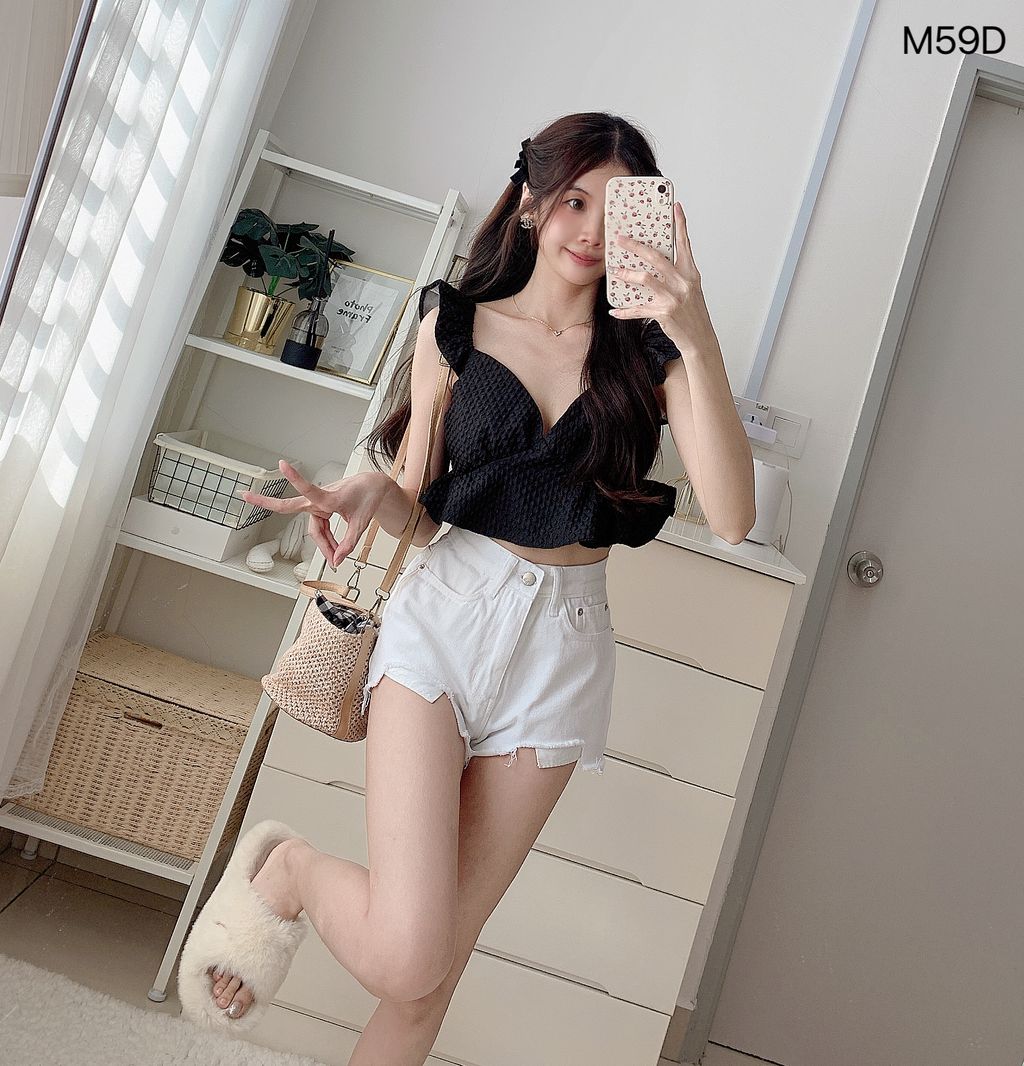 3d6506dc1099f6c2c4666d6d4ce3aa5c-1714827654598