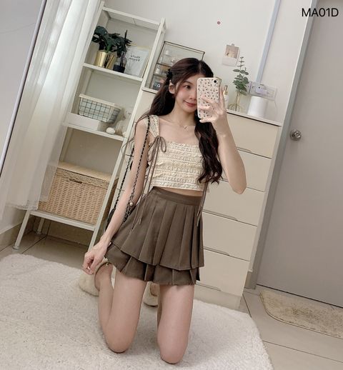 75850ae3ba8a14ffcc655fab77306449-1716377895276