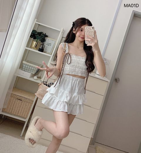 2b19227225003c42eda634ab8678463f-1716377895280