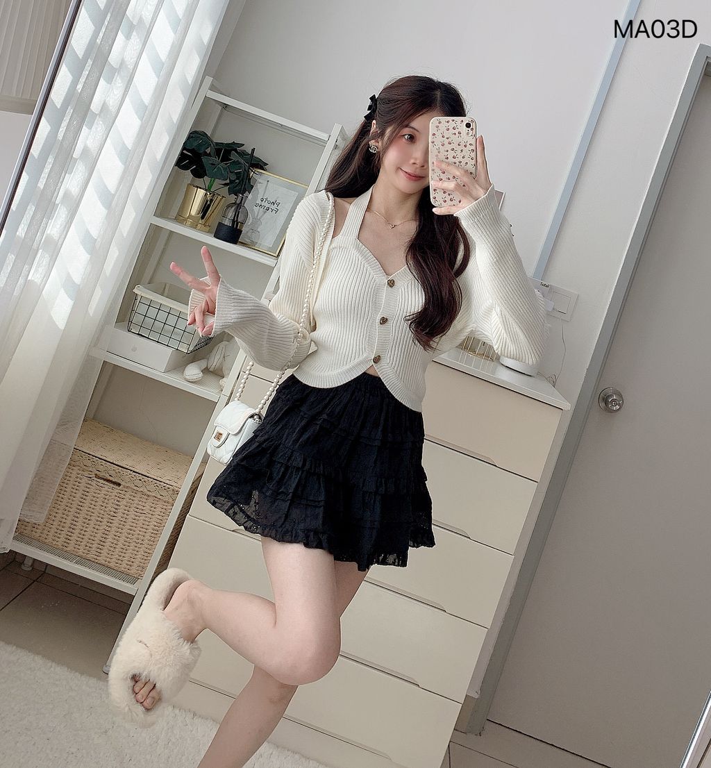 03dd85da9a5ee92b62294453f5d00e90-1716378515056