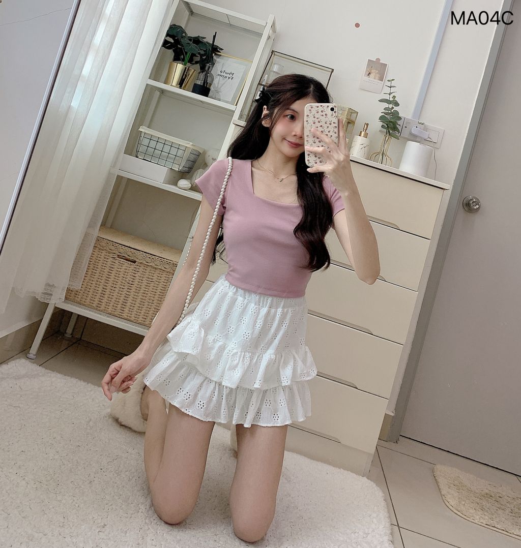 8cf9d35a33c09169f3d421b18c3d7381-1716378809711