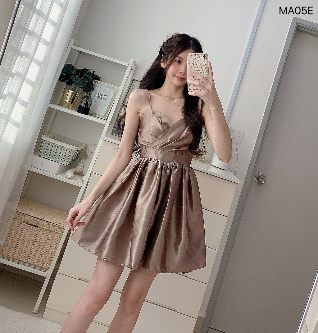 3bb28c144165d377a3bc713ccaa61ba5-1716379079646