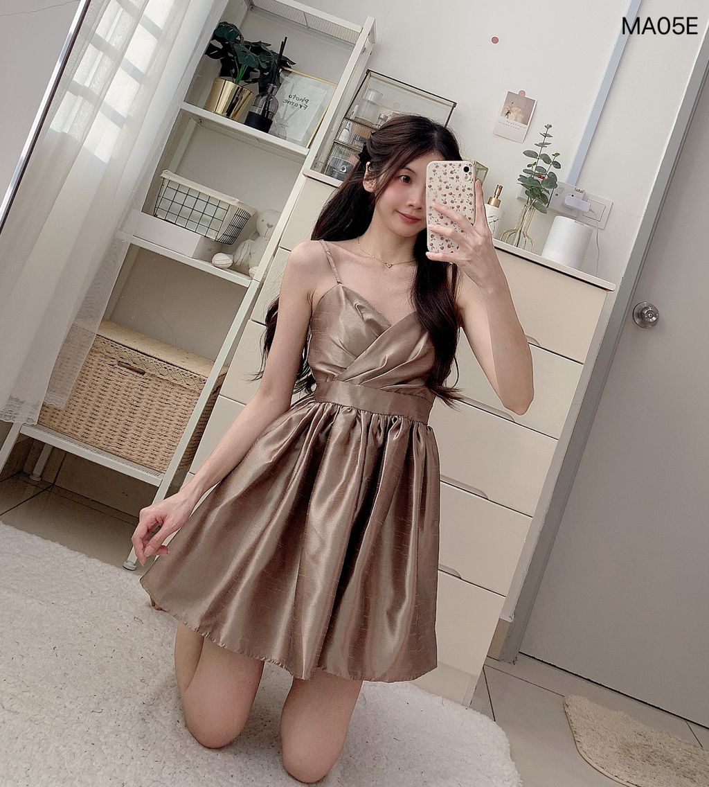 5bb6c6033f8a0b8a685365ab42c3b4de-1716379079653