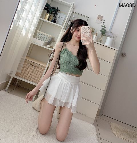 1ed6578c7977c533f121913c7830ecca-1716379813119