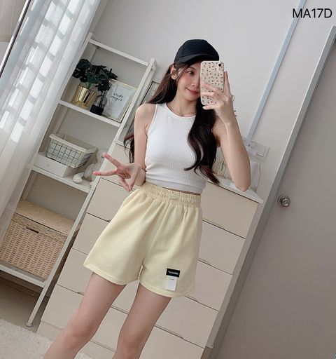 b831454be44d88b9e35bf5c89f5b0ba5-1716383768463