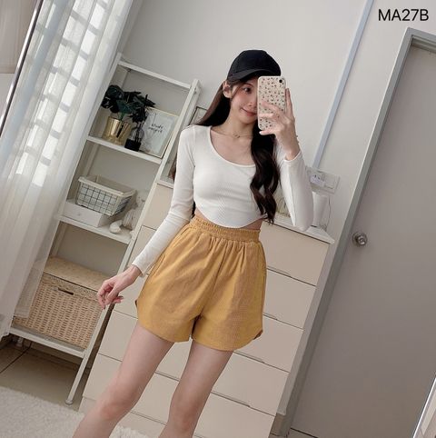 9982f504bdcfd79635d395f71d2276c2-1716467801878