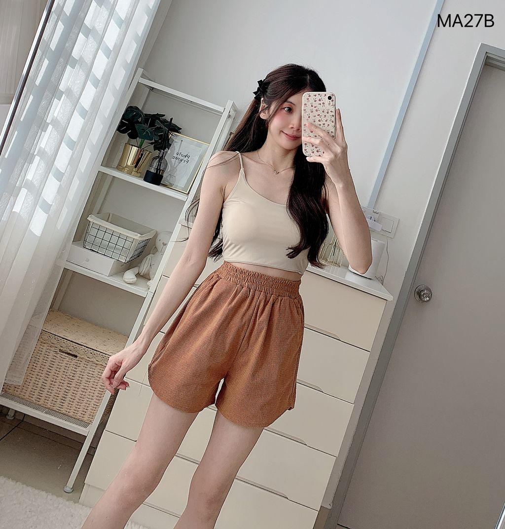 a80cf10bd7a42bff0a21c67f8f8f0f6e-1716467801893