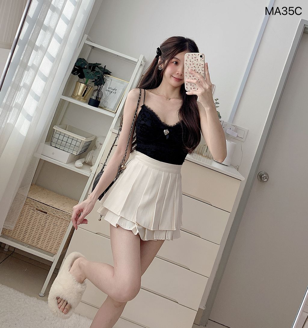 9cb99ac96d580ad6a1a8d5019ecf6d0e-1716469441285
