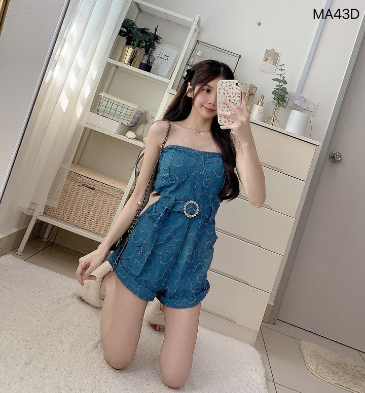 5a190dc5dc7c33160dc3d029144e101e-1716553916558