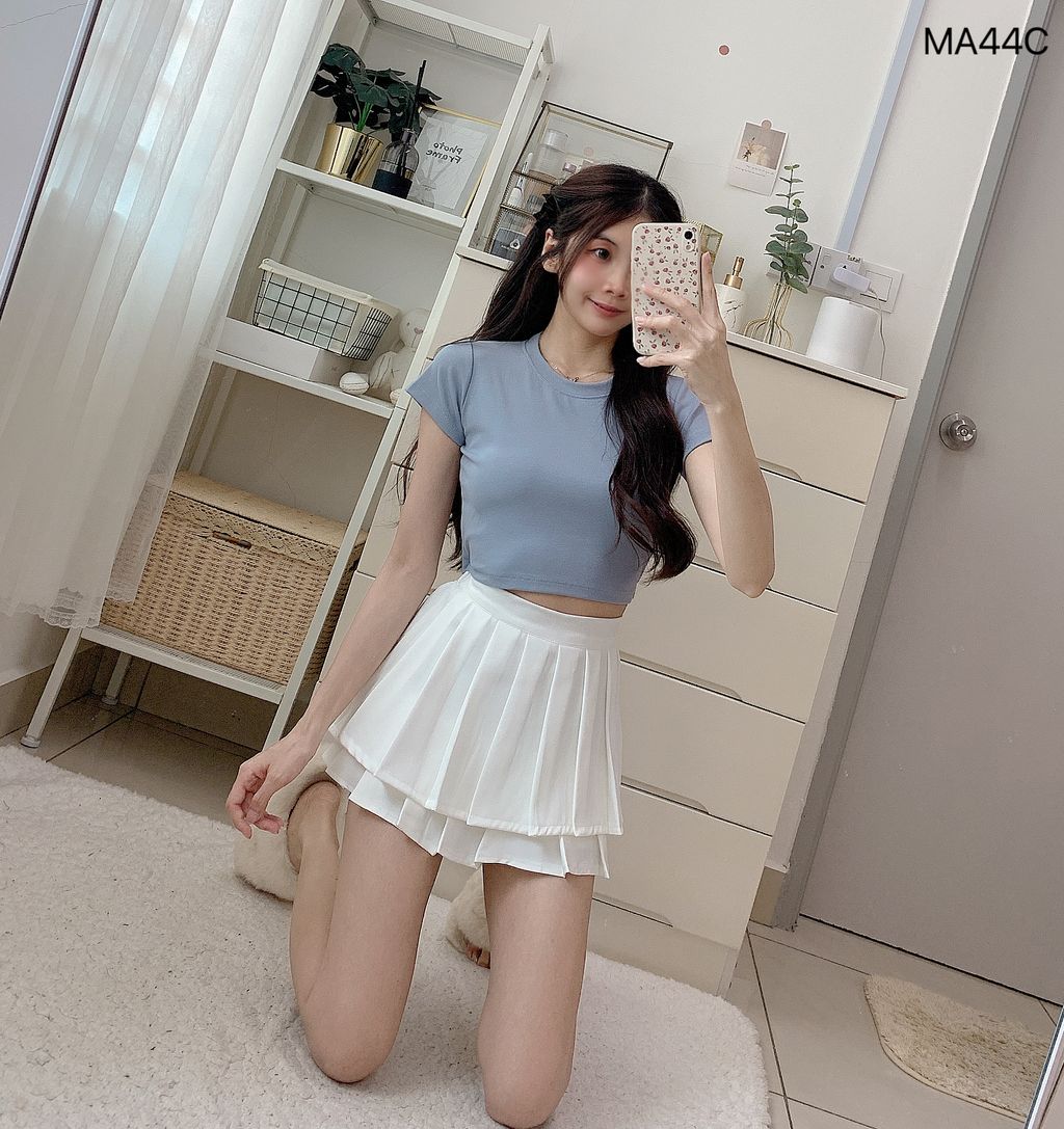 85dd3910272ca54505960df5f15fed47-1716554168765