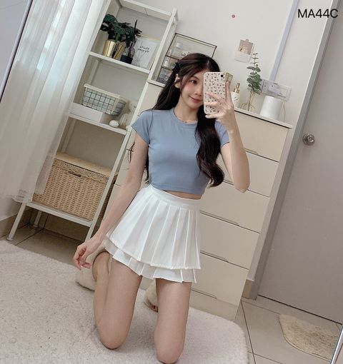 85dd3910272ca54505960df5f15fed47-1716554168765