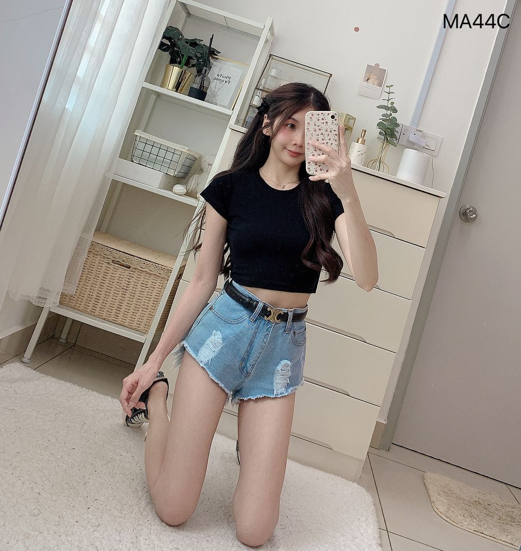 73b3ae84db362ae0efeaeaf6d237d86c-1716554168771