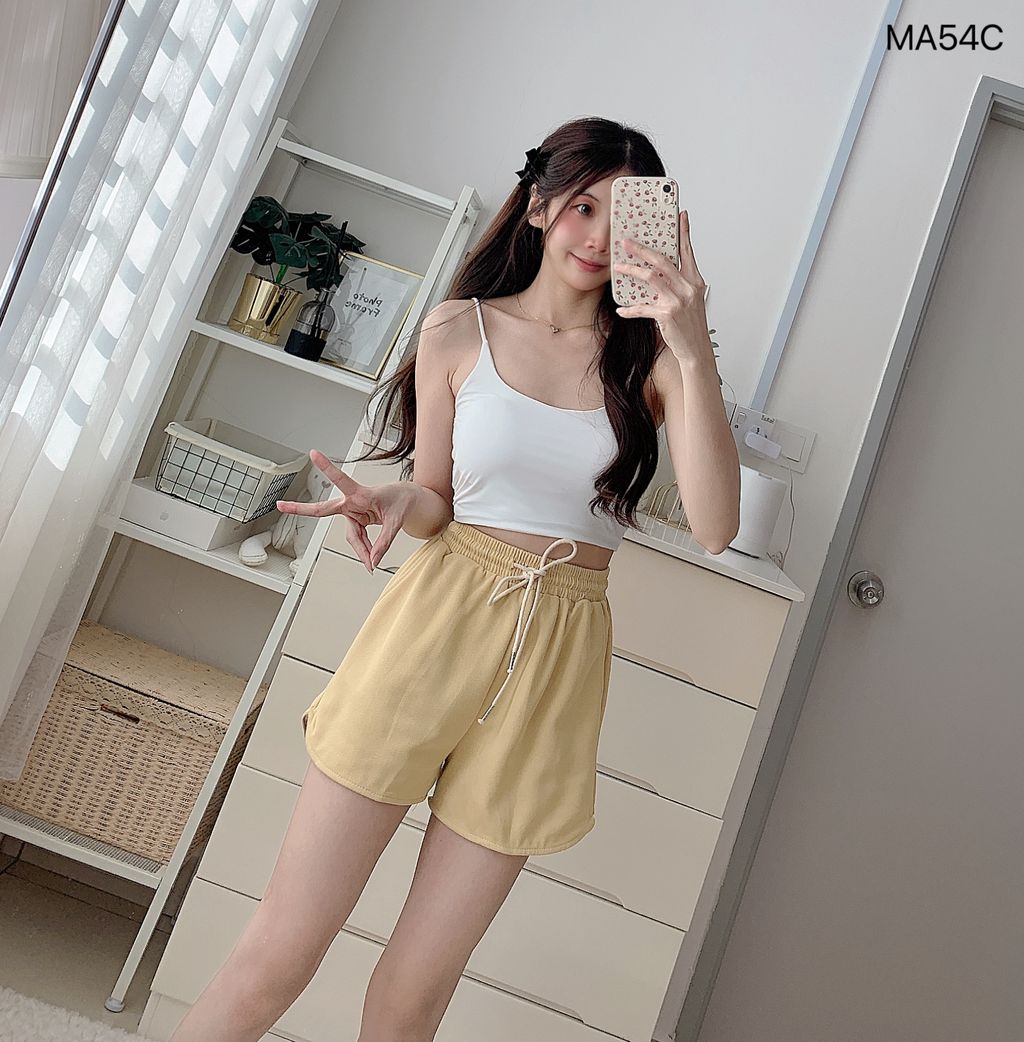 8da7746a1ec2b5b6e759d6b52437d356-1716557417020