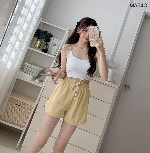 8da7746a1ec2b5b6e759d6b52437d356-1716557417020